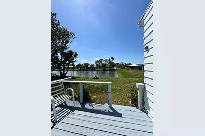 24 Villa Del Norte, Fort Pierce, FL 34951 - Photo 29