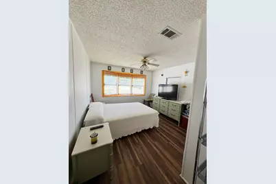 24 Villa Del Norte, Fort Pierce, FL 34951 - Photo 21