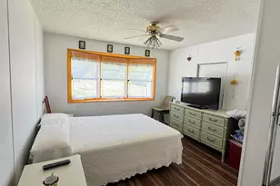 24 Villa Del Norte, Fort Pierce, FL 34951 - Photo 21