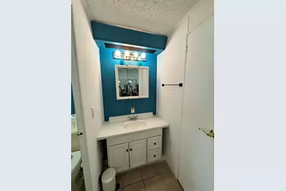 24 Villa Del Norte, Fort Pierce, FL 34951 - Photo 27
