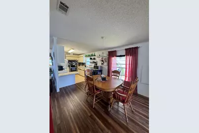 24 Villa Del Norte, Fort Pierce, FL 34951 - Photo 17