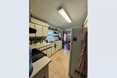 24 Villa Del Norte, Fort Pierce, FL 34951 - Photo 13