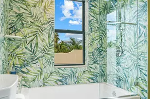 3714 S Olive Ave, West Palm Beach, FL 33405 - Photo 57