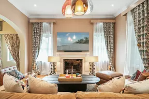 3714 S Olive Ave, West Palm Beach, FL 33405 - Photo 11