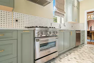 3714 S Olive Ave, West Palm Beach, FL 33405 - Photo 31