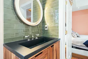 3714 S Olive Ave, West Palm Beach, FL 33405 - Photo 25