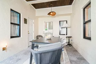 3714 S Olive Ave, West Palm Beach, FL 33405 - Photo 37