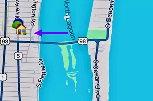 3714 S Olive Ave, West Palm Beach, FL 33405 - Photo 77