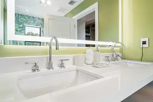 3714 S Olive Ave, West Palm Beach, FL 33405 - Photo 55