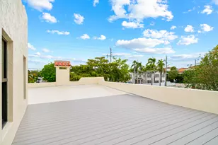 3714 S Olive Ave, West Palm Beach, FL 33405 - Photo 59