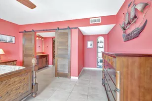 301 Lake Shore Dr, Lake Park, FL 33403 - Photo 23