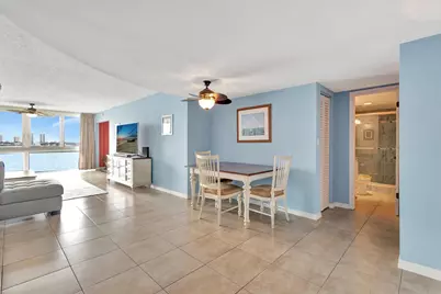 301 Lake Shore Drive, Unit #503, Lake Park, FL 33403 - Photo 3