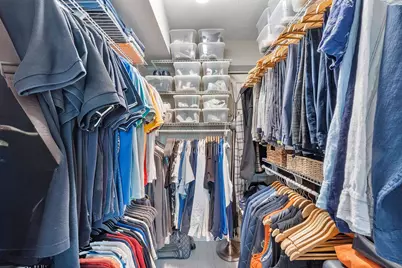 9720 S Hollybrook Lake Drive, Unit #106, Pembroke Pines, FL 33025 - Photo 11