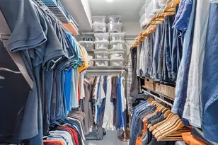 9720 S Hollybrook Lake Dr, Pembroke Pines, FL 33025 - Photo 11