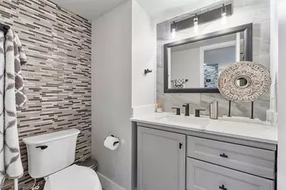 9720 S Hollybrook Lake Drive, Unit #106, Pembroke Pines, FL 33025 - Photo 5