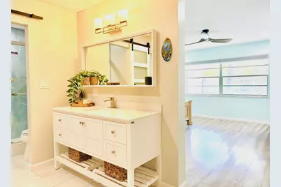 8765 Azalea Court, Unit #204, Tamarac, FL 33321 - Photo 11