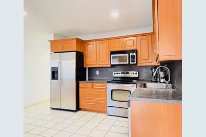 8765 Azalea Court, Unit #204, Tamarac, FL 33321 - Photo 7