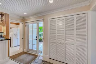 3667 Cape Pointe Cir, Jupiter, FL 33477 - Photo 7