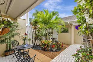 3667 Cape Pointe Cir, Jupiter, FL 33477 - Photo 3