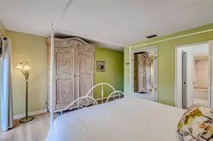 3667 Cape Pointe Cir, Jupiter, FL 33477 - Photo 19