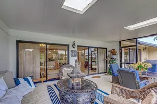 3667 Cape Pointe Cir, Jupiter, FL 33477 - Photo 29