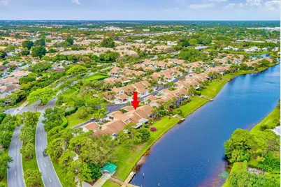 3667 Cape Pointe Circle, Jupiter, FL 33477 - Photo 37