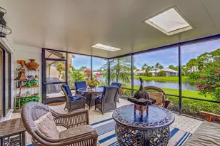 3667 Cape Pointe Cir, Jupiter, FL 33477 - Photo 27