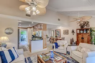 3667 Cape Pointe Cir, Jupiter, FL 33477 - Photo 15