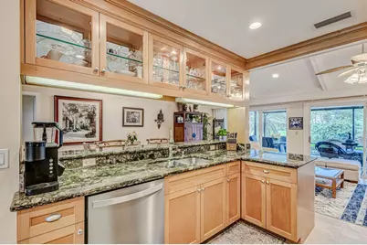 3667 Cape Pointe Circle, Jupiter, FL 33477 - Photo 11