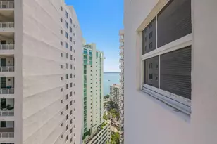 185 SE 14th Terrace, Miami, FL 33131 - Photo 31