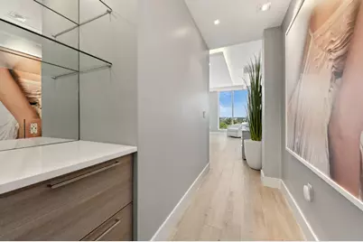 3730 N Ocean Drive, Unit #5C, Singer Island, FL 33404 - Photo 9