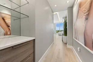 3730 N Ocean Dr, Singer Island, FL 33404 - Photo 9