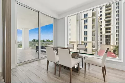 3730 N Ocean Drive, Unit #5C, Singer Island, FL 33404 - Photo 5