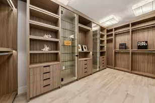 3730 N Ocean Dr, Singer Island, FL 33404 - Photo 13