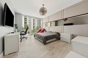 3730 N Ocean Dr, Singer Island, FL 33404 - Photo 17