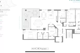 3730 N Ocean Dr, Singer Island, FL 33404 - Photo 39