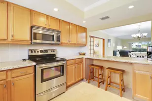 4161 S US Hwy 1 Unit, Jupiter, FL 33477 - Photo 13