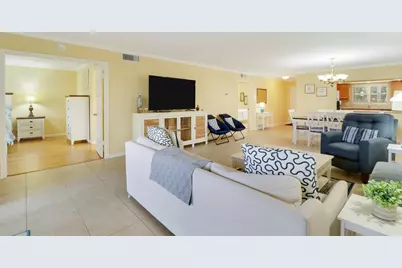 4161 S US Highway 1, Unit #C2, Jupiter, FL 33477 - Photo 11