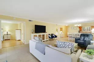 4161 S US Hwy 1 Unit, Jupiter, FL 33477 - Photo 11