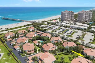 4161 S US Hwy 1 Unit, Jupiter, FL 33477 - Photo 51