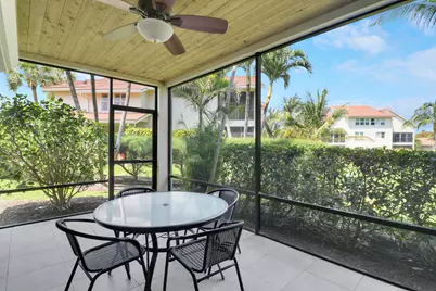 4161 S US Highway 1, Unit #C2, Jupiter, FL 33477 - Photo 21