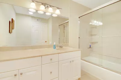 4161 S US Highway 1, Unit #C2, Jupiter, FL 33477 - Photo 35