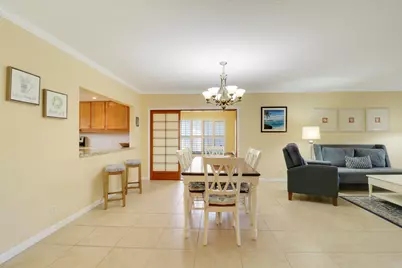 4161 S US Highway 1, Unit #C2, Jupiter, FL 33477 - Photo 23