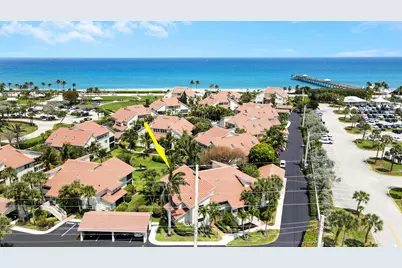 4161 S US Highway 1, Unit #C2, Jupiter, FL 33477 - Photo 41