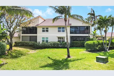 4161 S US Highway 1, Unit #C2, Jupiter, FL 33477 - Photo 37