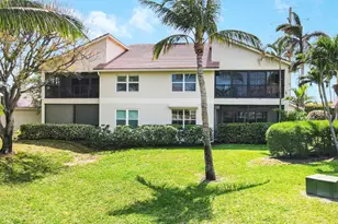 4161 S US Hwy 1 Unit, Jupiter, FL 33477 - Photo 37