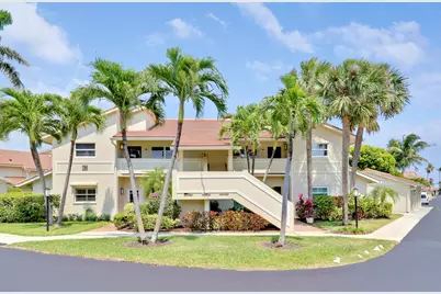 4161 S US Highway 1, Unit #C2, Jupiter, FL 33477 - Photo 1