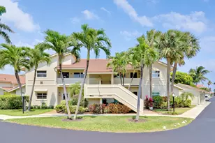 4161 S US Hwy 1 Unit, Jupiter, FL 33477 - Photo 1