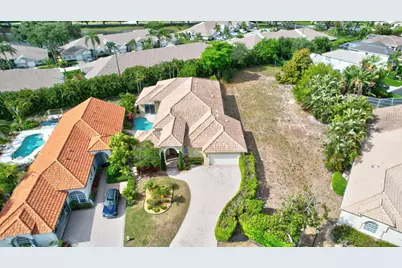 9158 Long Lake Palm Drive, Boca Raton, FL 33496 - Photo 3