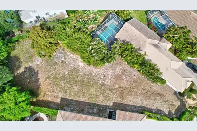 9158 Long Lake Palm Drive, Boca Raton, FL 33496 - Photo 1